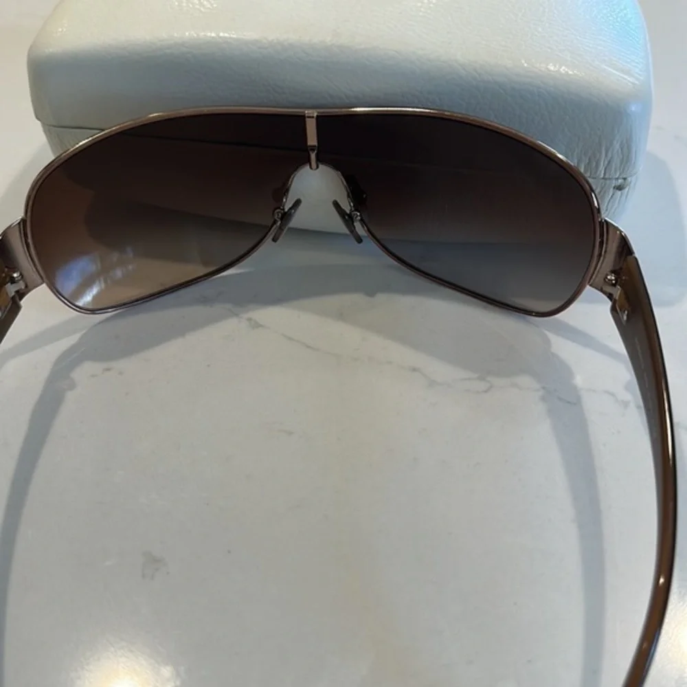 Authentic Versace women’s sunglasses